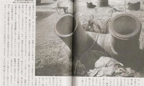 为什么躲在你认识的女教师房间里的厕所里?(为什么要认识你自己)
