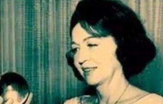 美国预言家珍妮的预言实现了多少?有多真实?(美国预言家珍妮预言2020年)