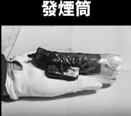 推理国家无解谜之二三亿日元被劫事件