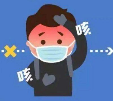 武汉返渝一家不戴口罩出去散步,业主提醒反而被骂:不戴,生病了