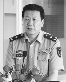 你是我妻子和战友,盼凯旋!(你是我的妻子啊是什么梗)