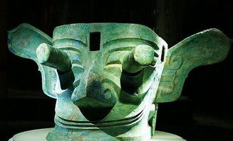 三星堆遗址可能有令人震惊的秘密,考古学家发现了迹象,所以他们(三星堆遗址介绍)