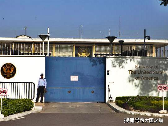 5岁印度女孩在美国驻印度大使馆被强奸(印度女孩多少岁可以结婚)