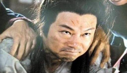 古代有种刑罚，女人受刑后就会选择自尽！(古代的刑罚)