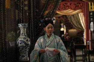 大明王朝历史上最难得的模范夫妻?(大明王朝历史背景)
