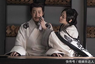吕不韦和华阳夫人私通是真的吗?华阳夫人是好人吗(吕不韦和华阳夫人的故事)
