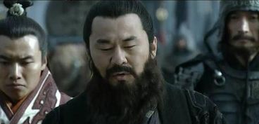 有什么秘密?孙权真的毒死了吕蒙吗?(黄金瞳孙权的秘密)