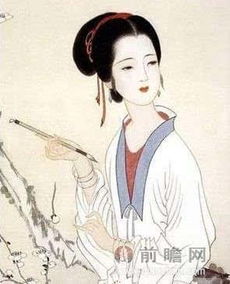 皇家医生王低价收藏,贼心不死,便串通张汝舟,要他娶李清照