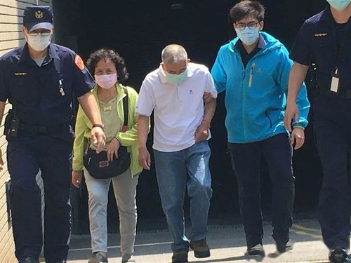 台湾铁路警察李承翰遭刺死事件，杀警男子被判无罪引警界哗然