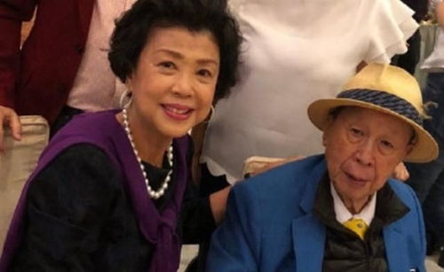 陈百强去世有没有火化 这些明星的死亡原因太离奇(陈百强有没有妻子)