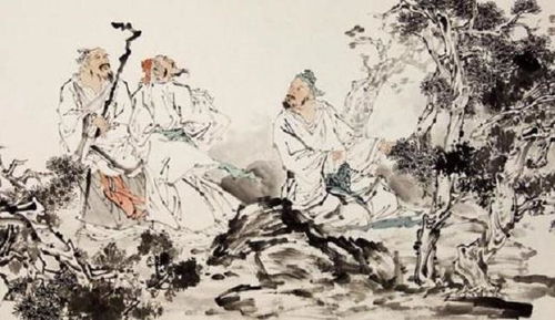 古人怎么知道一年有多少天 365天古代怎么算出来的?(古人是怎么知道繁殖的)