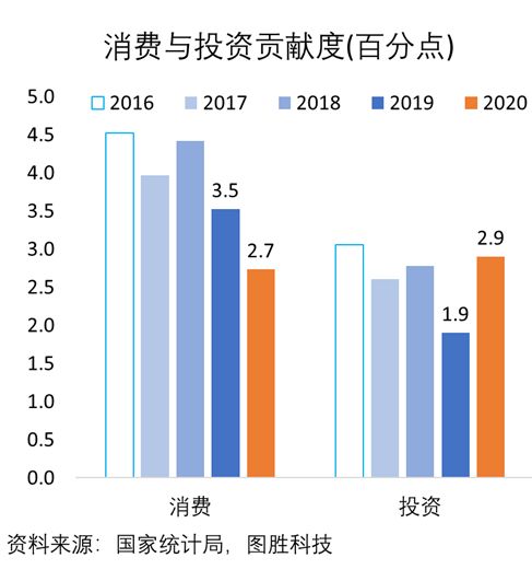 新冠肺炎疫情何时休？从天花到新冠：人类如何永久消灭瘟疫疾病？(新冠肺炎疫情何时结束?)