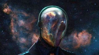 一场巨大的宇宙爆炸撕裂星团中心区域 发生在蛇夫座星团
