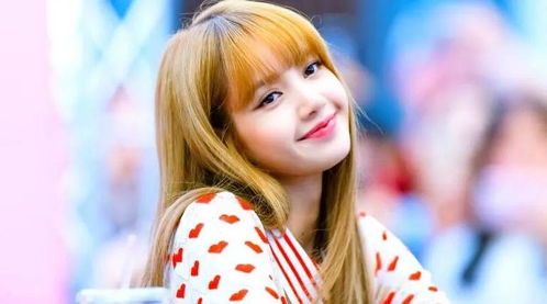 《青你2》美女导师：女歌手Lisa遭黑粉死亡威胁 网友:丧心病狂