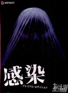 史上十大恐怖片排行榜吓死人,什么鬼片最恐怖最吓人(史上十大恐怖片排行榜)