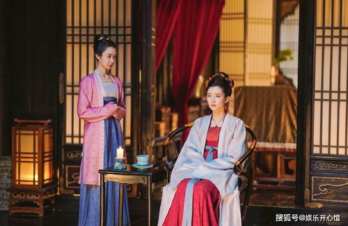 《清平乐》宋仁宗爱曹皇后吗？曹丹姝怎么当上皇后的(《清平乐》宋仁宗遗诏解释)