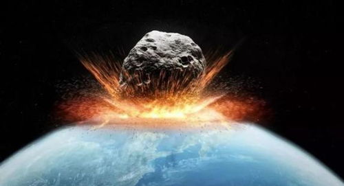 人类有能力摧毁行星吗 摧毁一颗行星需要多少能量?(人类有能力摧毁太阳吗)