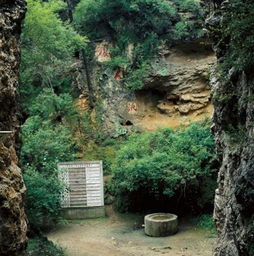 1929年北京周口店遗址出土北京猿人头盖骨化石，震惊世界学术界(1929年北京周口店时代遗址)