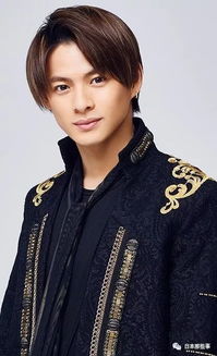 2019年日本演艺圈十大国宝级帅哥：平野紫耀、横滨流星、永濑廉(2019年日本台风)