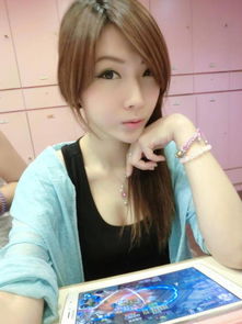 杭州抖音女主播直播自杀 吞30多颗安眠药(抖音女主播汤圆啊)