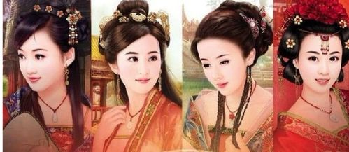 中国古代四大名妓,吴三桂死后,她自杀了(中国古代四大名妓裸电影有多少)