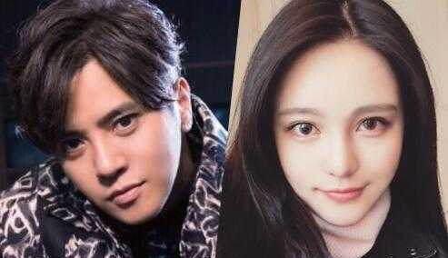 罗志祥“多人运动”女主曝光 分手起因是周扬青看了对方的手机(罗志祥多人运动都有谁)