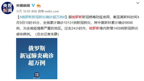 莫斯科疫情有多严重？俄罗斯莫斯科累计新冠肺炎死亡病例超300例(莫斯科疫情严重吗)