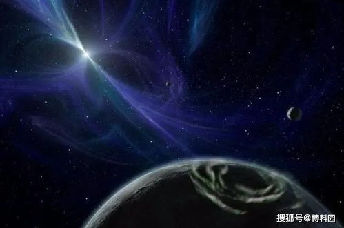 过去十年20个科学重大发现：发现数千颗系外行星 探测首个引力波(一转眼十年过去了)
