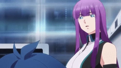 西伯利亚女隐士庆祝76岁生日