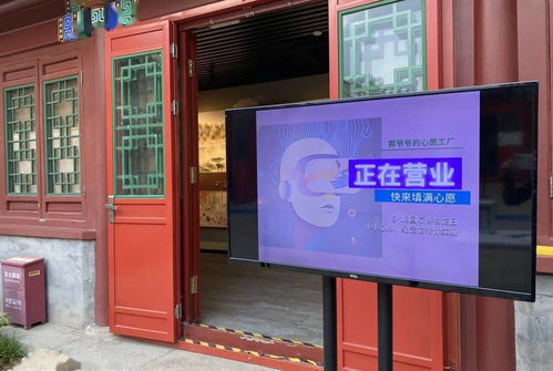 加拿大女子遭枪击被胸中硅胶救命(中国女足在加拿大遭枪击)