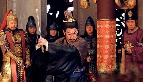 魏征死后,皇帝唐太宗李世民下令砸毁魏征墓碑?为什么会这样?