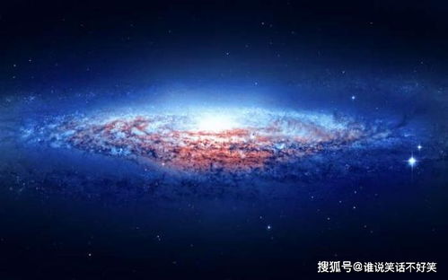 宇宙星球怎么诞生的 宇宙里面的星球是怎么来的?(一个星球是怎么诞生的)