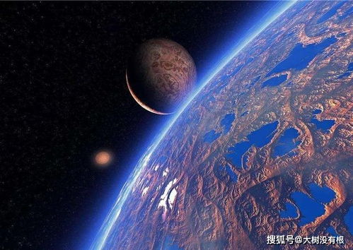 宇宙起源研究最新进展 关于宇宙起源的七种假说(世界第一位研究宇宙起源的人是谁)