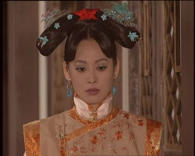 孝庄不受宠怎么生了四个孩子 孝庄太后的四个孩子分别是谁(孝庄不受宠怎么生了四个孩子)