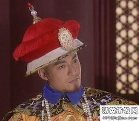 历史上的多尔衮怎么死的 历史上的多尔衮被鞭尸是真的吗(历史上的多尔衮陈圆圆)