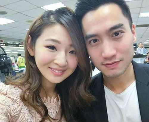 阿娇赖弘国离婚原因是什么？港媒曝阿娇赖弘国为什么离婚(阿娇前夫赖弘国离婚原因)