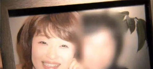 最后画面曝光!她选择了安乐死!（小岛美奈）