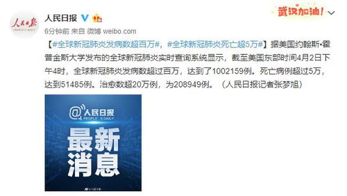 全球疫情最新消息：印度最大贫民窟确诊病例破千(全球疫情最新消息数据实时更新)