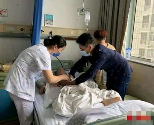 贵州省遵义市湄潭县：继父砍伤8岁女童致其四肢瘫痪(贵州省遵义市湄潭县马山镇邮编)