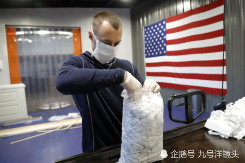 佛罗里达州迈阿密(佛罗里达州迈阿密警车)