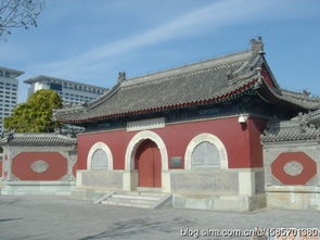 鸟巢娘娘庙事件原因：北京修筑鸟巢强拆明朝娘娘庙遇怪事(鸟巢旁边的娘娘庙事件是不是真的)