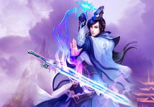 玄幻小说巅峰之作有哪些？盘点十大神级长篇玄幻小说(十大玄幻小说排行榜)
