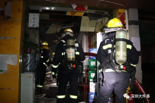 日本小哥靠着“造假”食品火了（日本大叔川崎诚二造假作品）(日本特效小哥)