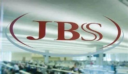史密斯菲尔德、泰森等肉类加工厂因新冠肺炎关闭,食品供应链断裂(史密斯菲尔德股票代码)