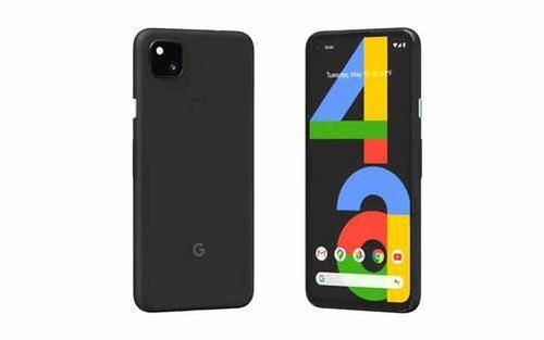 谷歌新机Pixel 4a完全曝光:采用骁龙730处理器 5.81英寸屏幕(谷歌新机发布时间)