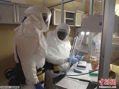 美国陆军传染病医学研究所黑历史 美国紧急关闭病毒实验室(美国陆军传染病医学研究所是美国生物化学武器基地)