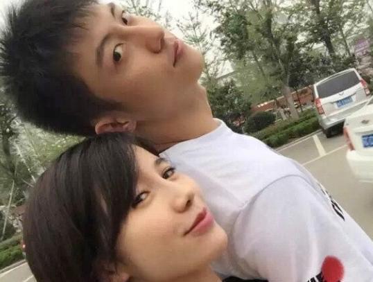 曝黄景瑜前女友自杀未遂 王雨馨前助理的网友：人还在昏迷中(黄景瑜前女友王璐)