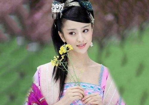 汉成帝与赵飞燕：奇葩皇帝为取悦宠妃杀子(汉成帝与赵飞燕的关系)