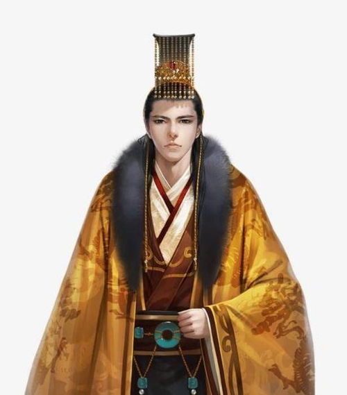 皇帝杀子有哪些？历代皇帝杀了自己儿子的事常常发生