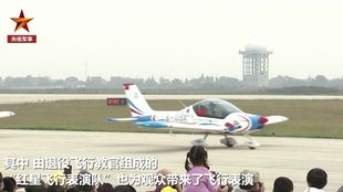 加拿大空军“雪鸟”飞行表演队一架飞机坠毁 致1死1重伤(加拿大 雪鸟)